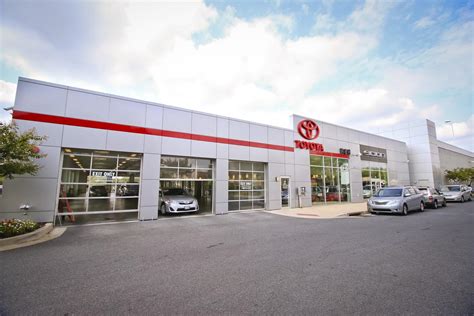 toyota owings mills|toyota owings mills service department.